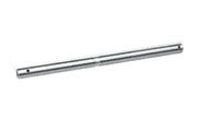 PV0451 harderner Main Shaft